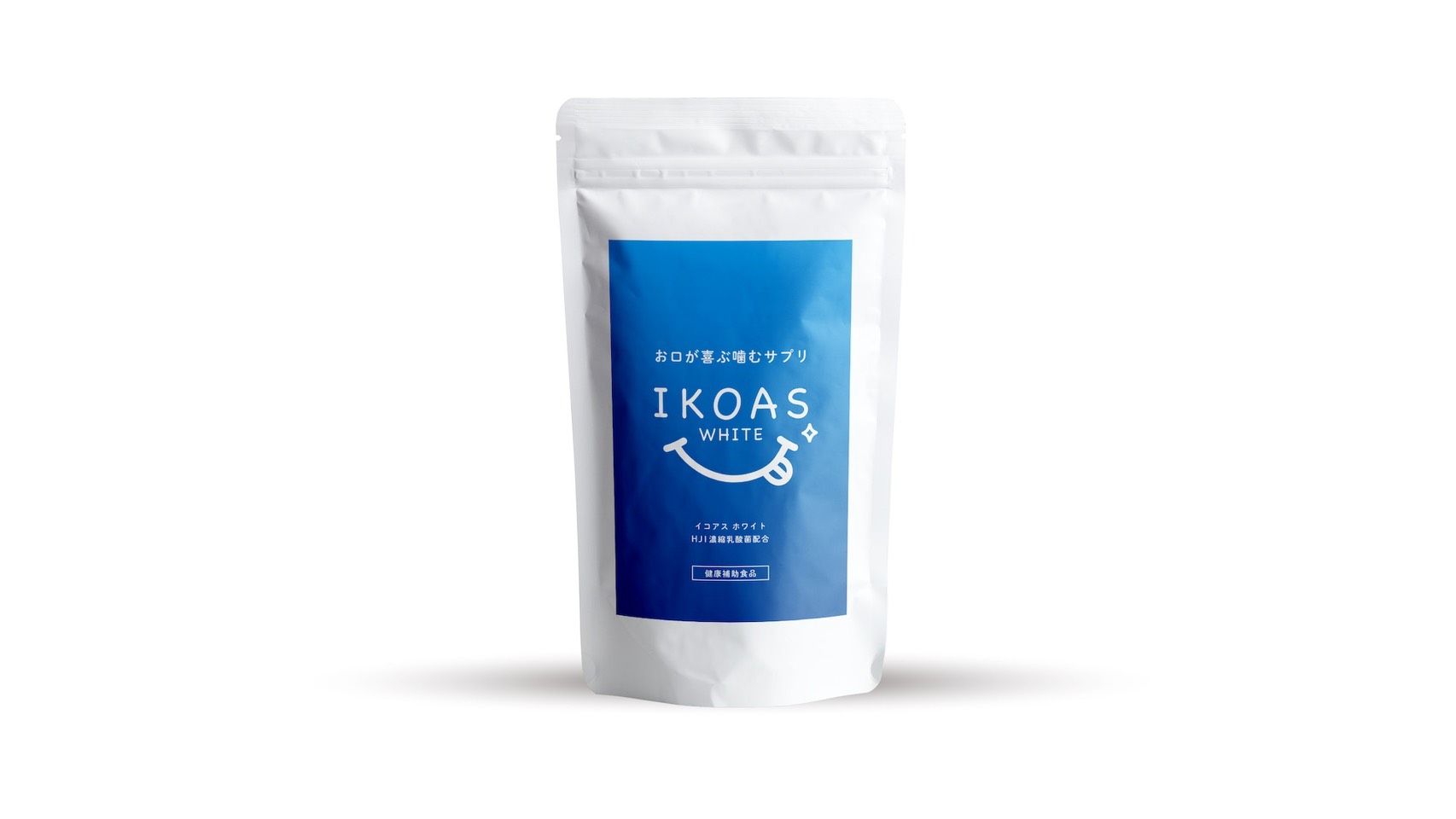 IKOAS